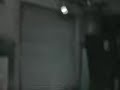 Konk - One Last Time