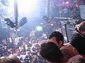 David Guetta - FMIF WMC 2007