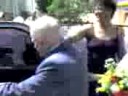 Casamento Bisav� 2