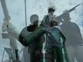 amigos en antuco