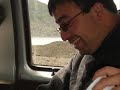 amigos en antuco