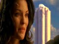 Marisol and Horatio Marisol and Horatio