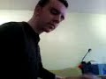 Dzeno - Test nove boje KLARINET