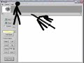 Animater vs. Animation
