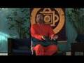 Agama Yoga  - Tantra 1 Workshop (Excerpts)