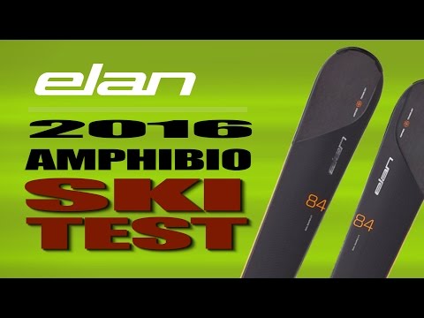 how to adjust elan ski bindings