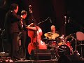 from paris france, virtuoso button accordionist richard galliano on jon hammond's hammondcast in-concert in new york usa in tribute to michel legrand at special award evening iaje event with all-star french jazz musicians. for more info: http://www.hammondcast.com c)2007