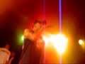 MC CARECA - FORTES BATALHAS - HITSPOWER.COM