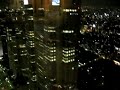 Lifeto Japan [Tokyo Metropolitan Government Building]