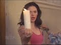 interview mit rose mcgowan (the view)