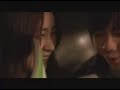 俞灏明- 最新单曲《如果，可以爱你》韩国清晰版 - free flv video @ vwatch.tv
