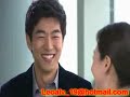 NEVER - CRAZY FOR LOVE (yoon yeo min - LOCO DE AMOR)
