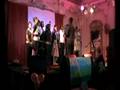 videos de Abana Uk Launch and Fundraising event Part 2