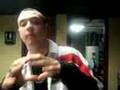 white-boy-freestyle-