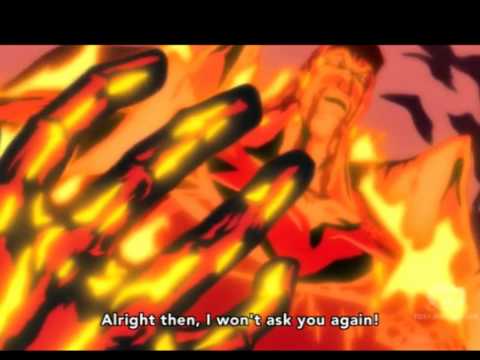 20 Coolest - This is a video that entails a list of who I belieive are the coolest one piece characters. I've read/watched everything up to Chapter 642, so I'm honestly n...
