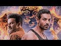 John Abraham latest movie 2018 | Latest Bollywood movies 2018 John Abraham latest movie 2018 | Latest Bollywood movies 2018