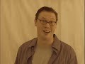 Choosing Sides - A Voting PSA