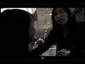 videos de Macbeth Part 2