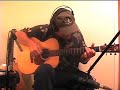 when johnny comes marching home