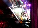 Concert Madonna, Stade de France II