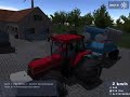 Landwirtschafts-Simulator Landwirtschafts-Simulator