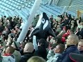 magdeburg vs. 1.FC UNION BERLIN