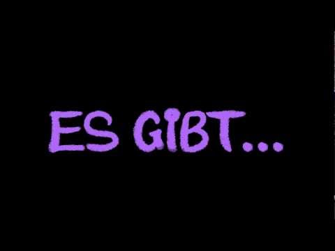 Ich werde aufh�ren - das Ende Video