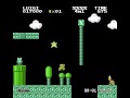 Insectduel Plays XXXX (SMB1 hack) Part 1