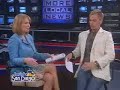 Fashion Forward by Leonard Simpson - Skinny Jeans Fashions