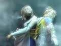 Speeding Cars- Imogen Heap Speeding Cars- Imogen Heap