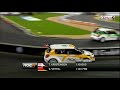 ROC 2011: Tom K beats Vettel