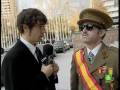 videos de Franco ha tornat-2 -CQC