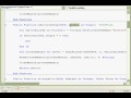 vb.net 2008 module editing