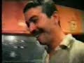 cheb nasro