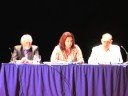 CLAUSURA: I JORNADAS DE PROMOCI�N DE SUELO