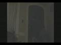 Scaryman Part1