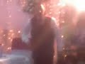 Codrut canta la Nunta lui Luci