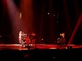 [Video]