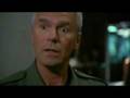 videos de Sweet smiles on StarGate