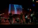Bon Jovi - You Give Love A Bad Name (live)