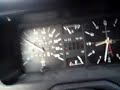 Acceleratie G40 Diesel