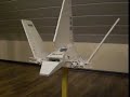 lego star wars imperial shuttle