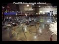 26/11mumbai terror attack