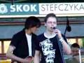 Wzrock - Whisky