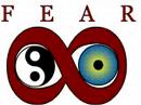 Fear Infinity