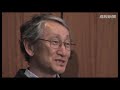 宇宙航空研究開発機構