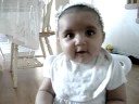 raiyan