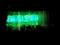 Jigsaw Falling Into Place (Live @ Hollywood Bowl 2008) Jigsaw Falling Into Place (Live @ Hollywood Bowl 2008)