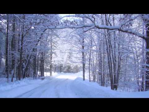 amid - The Choir of St Paul's Cathedral, London, under the direction of John Scott, perform Sir John Goss' Christmas carol 'See Amid the Winter's Snow', sometimes k...