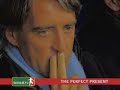 SerieA.tv Daily News